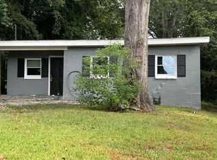 3327 10th St, Columbus, GA 31906