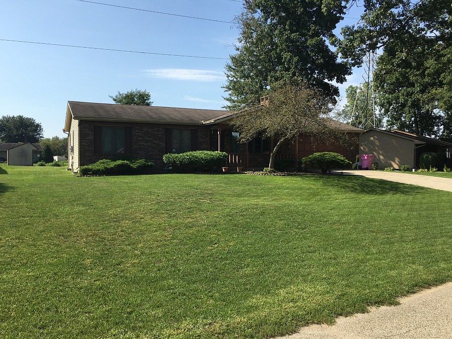2nd image of 58237 Baxter Cir
