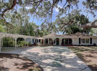403 Lotus Path, Clearwater, FL 33756