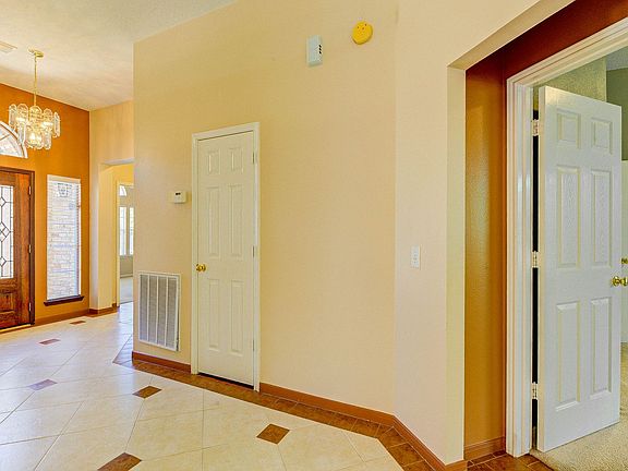 5th image of 11707 Canyon Vista Ln