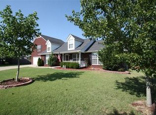 304 Cheairs Ct, Spring Hill, TN 37174