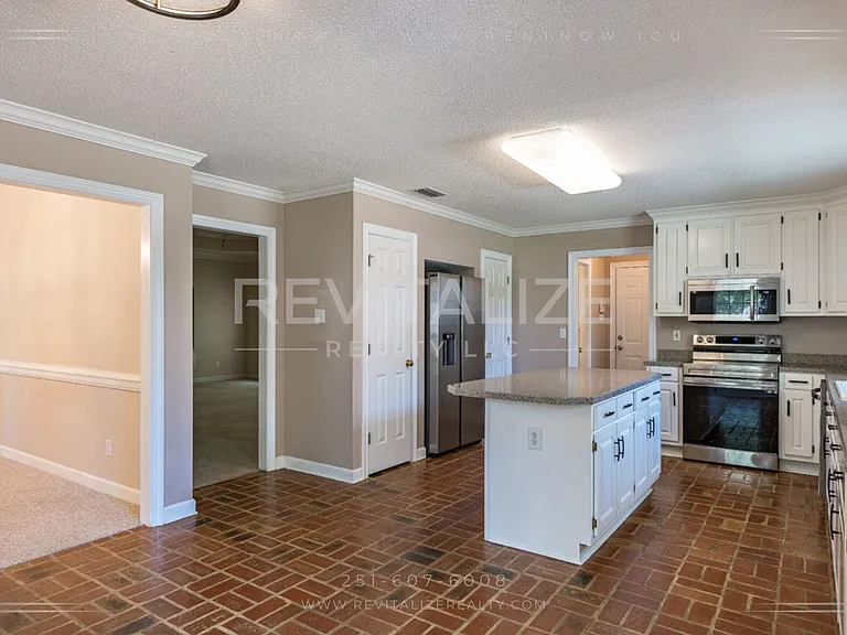 3764 Branch Dr — Photo 17