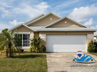 960 Rivecon Ave, Orlando, FL 32825