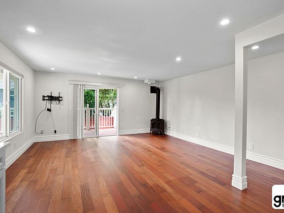 4th image of 2910 Court Of San Marco APT 1