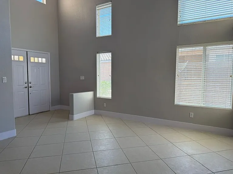 1528 Splinter Rock Way — Photo 6