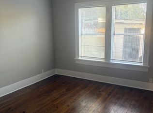 4105 Clay St #1, Houston, TX 77023