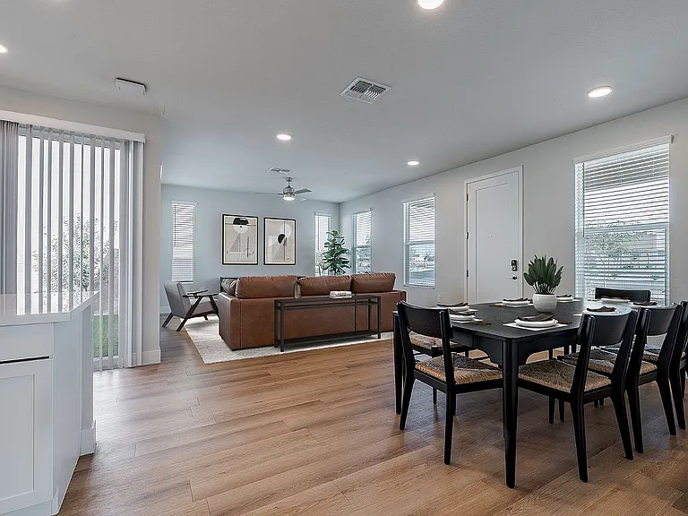 Summerwell Peoria Place — Photo 17