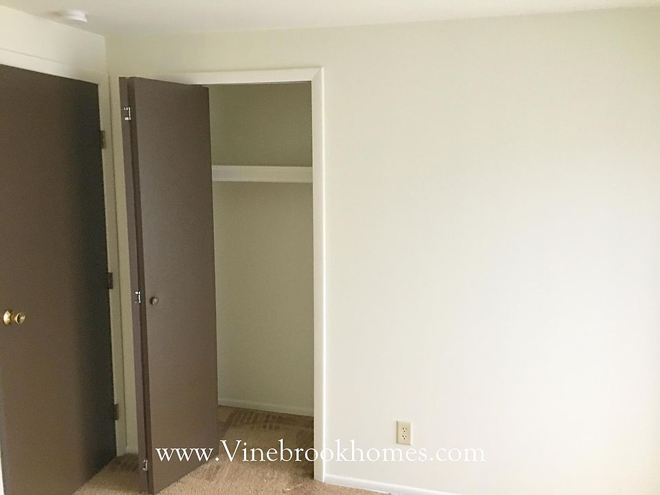 1st image of 5632 Troy Villa Blvd