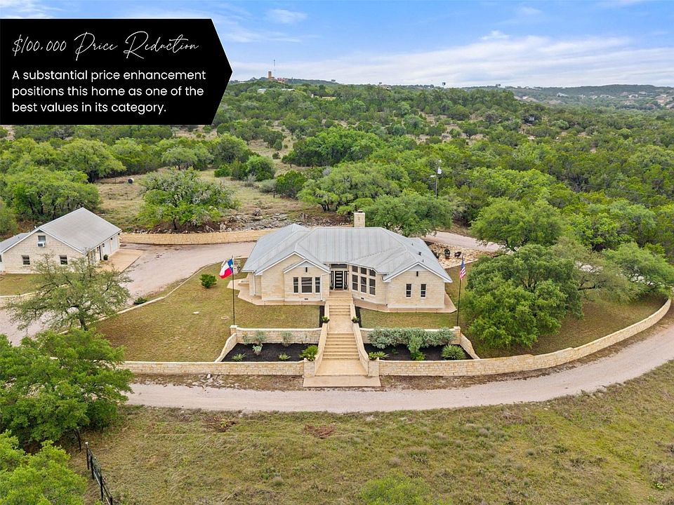 1st image of 4915 Canyon Ranch Trl