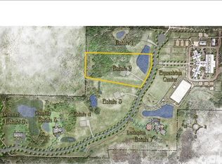 140 Devon Ln, North Barrington, IL 60010