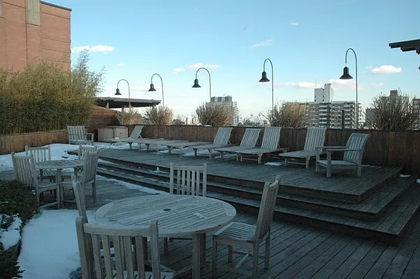 Rented by Rand Realty NY | media 67