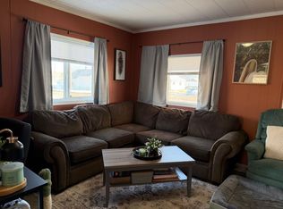302 7th Ave SW, Drumheller, AB T0J 0Y6