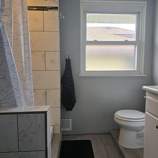 134 W Winspear Ave — Photo 4