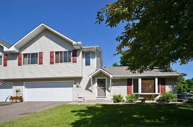 1st image of 3624 Gershwin Ln N