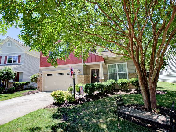 2nd image of 22262 Charthouse Ln