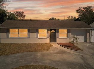 8634 Velvet Dr, Port Richey, FL 34668