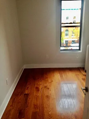 Rented by Owner | media 15