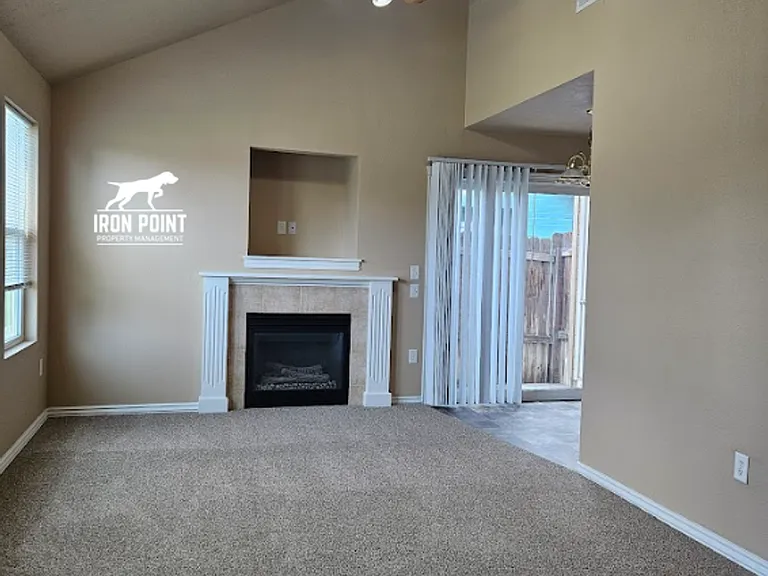 4015 Idaho Ave — Photo 8