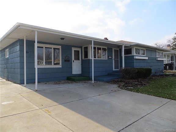 2nd image of 139 Kingsbury Ln