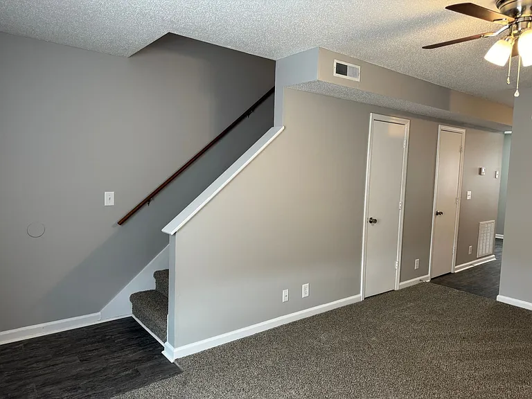 2453 W Wilson Rd #6 — Photo 10