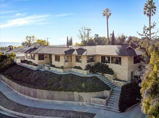 9447 Whitaker Ave, North Hills, CA 91343