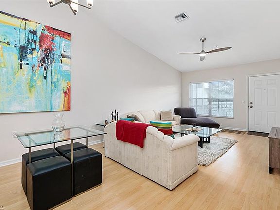 4th image of 25747 Lake Amelia Way Unit 204