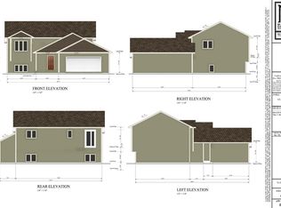 7675 Hyde Ave S, Cottage Grove, MN 55016