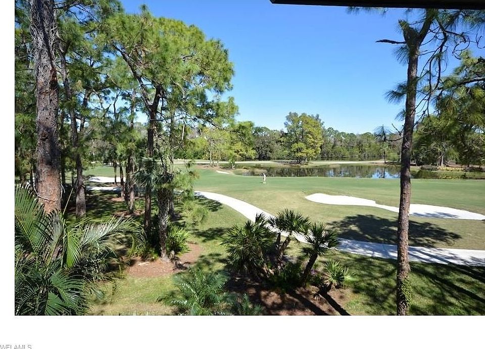 1st image of 1532 Wildwood Ln