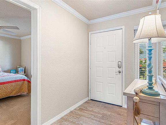 2nd image of 443 BOUCHELLE DRIVE #204