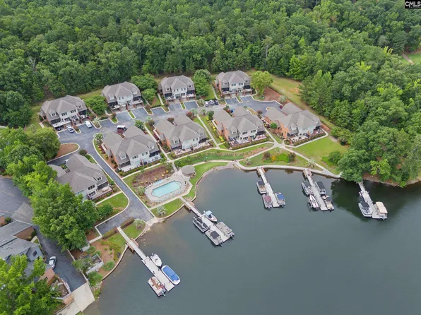 219 Barnacle Cir, Lexington, SC 29072