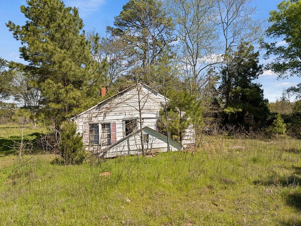 1st image of 2512 County Road 3204
