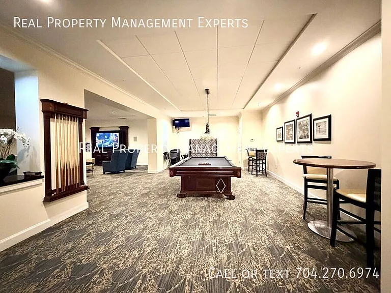 300 W 5th St #215 — Photo 13