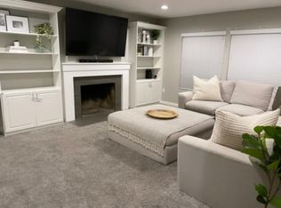 10046 Maple Tree Rd, Santee, CA 92071