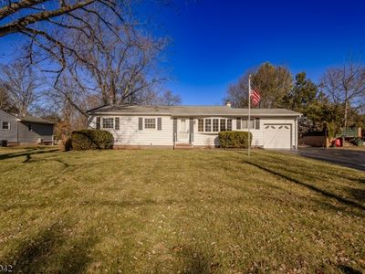 119 Meadowbrook Dr, Hillsborough, NJ, 08844