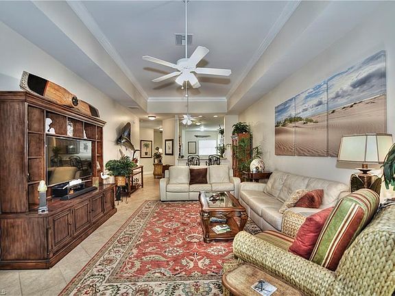 5th image of 8220 Sanctuary Dr #97-2
