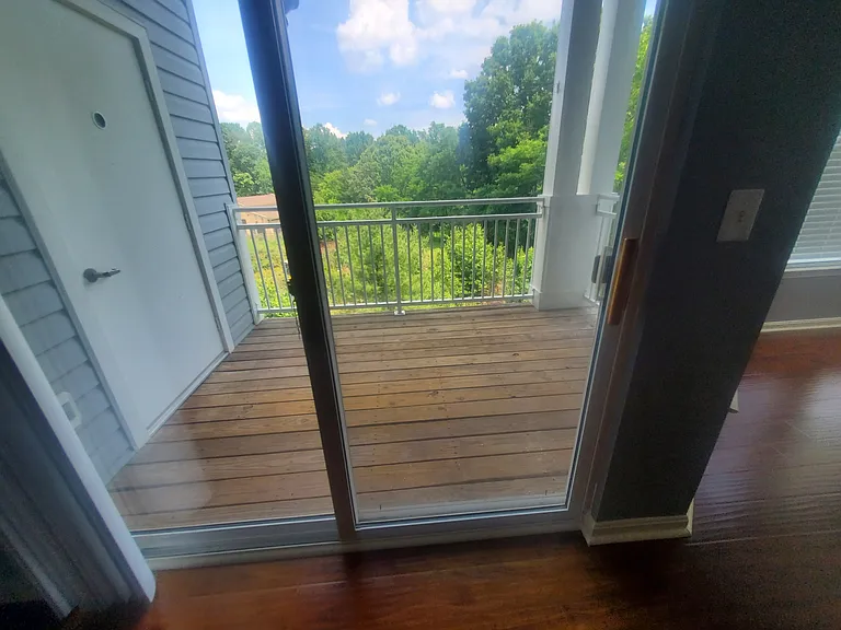 3515 Piney Woods Pl #D202 — Photo 38