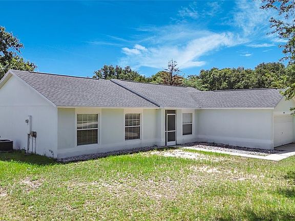 2nd image of 15405 MARGAUX DRIVE