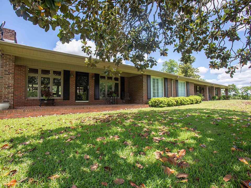 4294 Us Highway 11 N, Attalla, AL 35954 MLS 1810645 Zillow