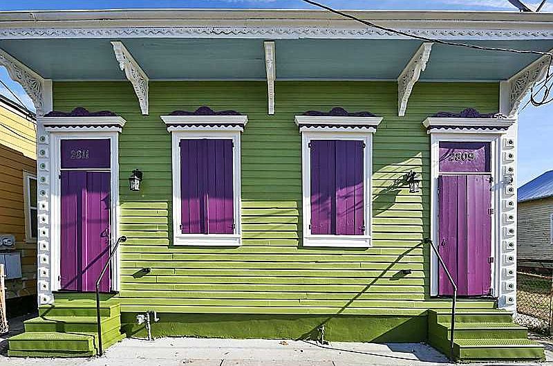 1st image of 2809 Orleans Ave