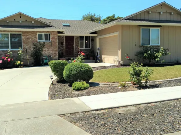 (undisclosed Address), Sunnyvale, CA 94087