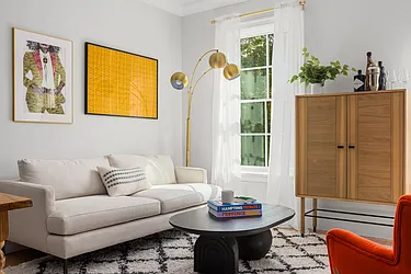 23 Wyckoff Street in Cobble Hill