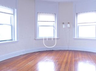 86 Corey Rd APT 3, Brighton, MA 02135