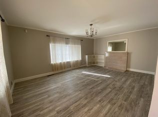 405 N Rengstorff Ave, Mountain View, CA 94043