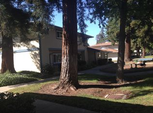 38062 Buxton Cmn, Fremont, CA 94536