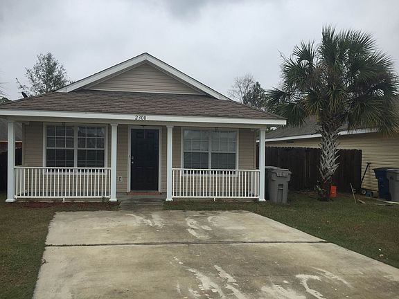2nd image of 2300 Bur Oak Dr