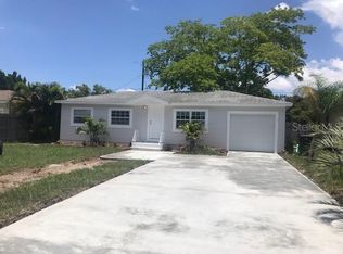 5221 43rd Ter N, Saint Petersburg, FL 33709