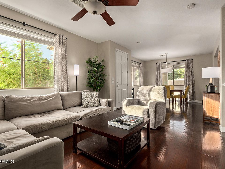1st image of 573 S BUENA VISTA Court