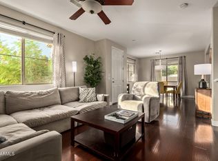 573 S Buena Vista Ct, Gilbert, AZ 85296