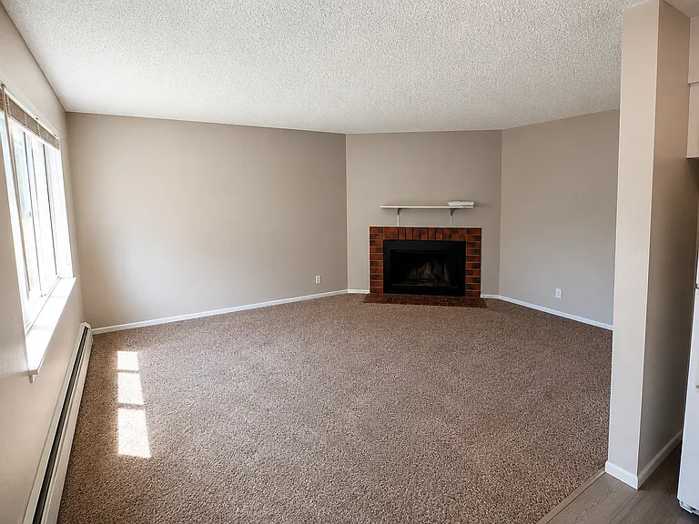 3955 Stonedike Dr #A — Photo 2