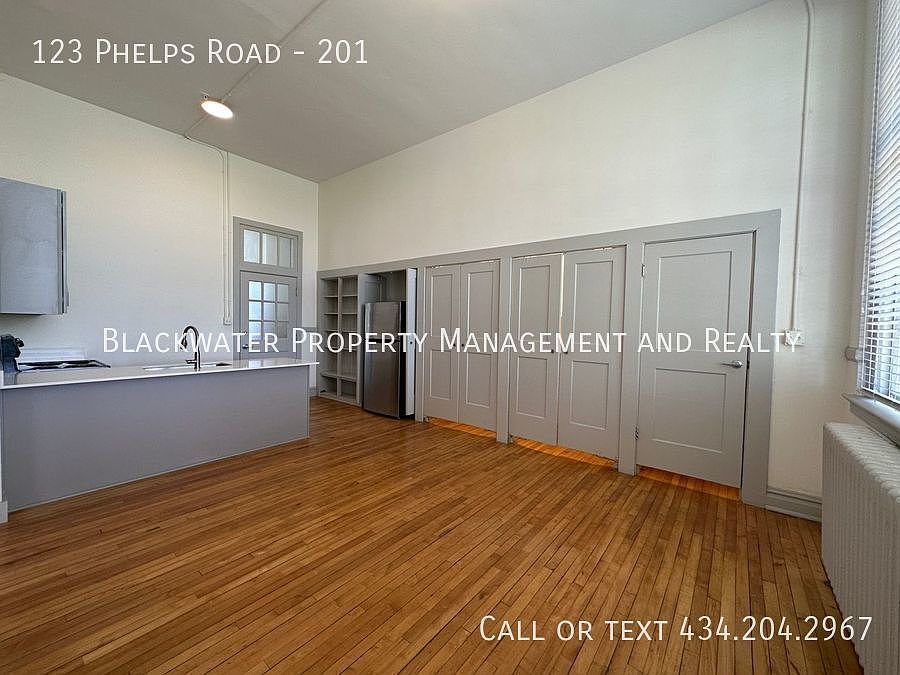 The Westie 123 Phelps Rd Madison Heights, VA Zillow